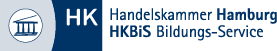 Handelskammer Hamburg - HKBiS Bildungs-Servive