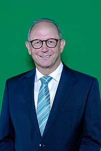 Berng Krueger web