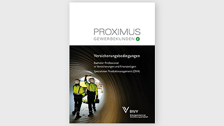 Neues aus der Proximus-Welt Neues aus der Proximus-Welt