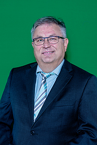 0038 Hans Joachim Lorenz web