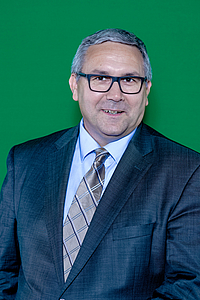 0070 Patric Becker web