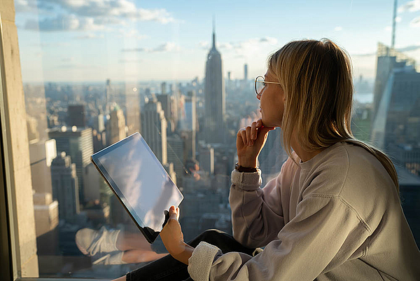 Flexibler Zugang zu unserer digitalen Info-Plattform rund um die KVF-Ausbildung (KVF-Guide): Jetzt auch per Unternehmenslizenz möglich Flexibler Zugang zu unserer digitalen Info-Plattform rund um die KVF-Ausbildung (KVF-Guide): Jetzt auch per Unternehmenslizenz möglich