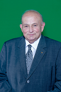 Erich Kuenzer web