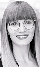 Julia Solcher