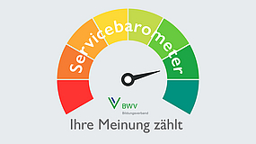 IHRE Meinung zu Bildung ist uns wichtig!