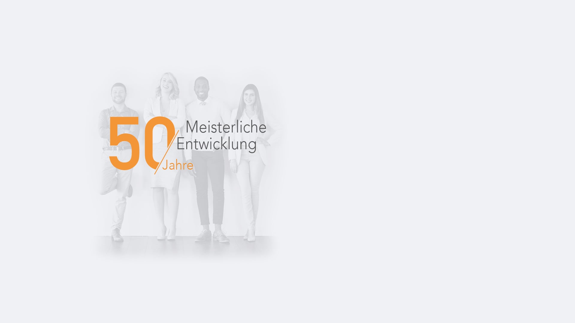 Feiern Sie mit uns den/die Fachwirt*in in der Versicherungswirtschaft